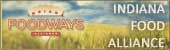 indiana food alliance