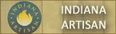indiana artisan