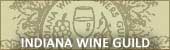 indiana wine guild