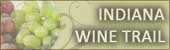 indiana wine trail