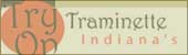 try on traminette