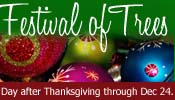 festivaloftrees