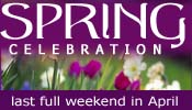 springcelebration