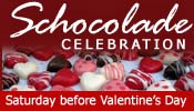 schocolade